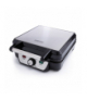 Gofrownica 1500 w CAMRY CR 3025