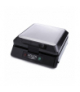Gofrownica 1500 w ADLER AD 3036
