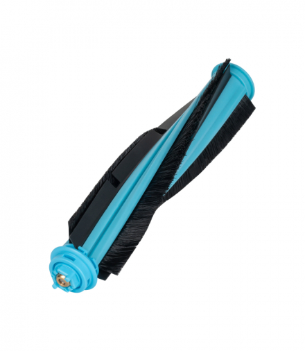 Główna szczotka do odkurzacza TEESA SAMRT VAC PRO TSA5045 Teesa LEC-TSA-AKC17