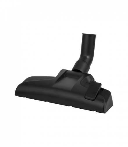 Główna szczotka do odkurzacza TEESA ECO WHITE TSA5020 Teesa LEC-TSA-AKC26