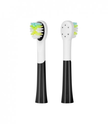 Główki do szczoteczki Sonic Junior Boy Teesa LEC-TSA8007