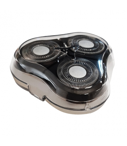 Głowica do cr 2925 CAMRY CR 2925.1