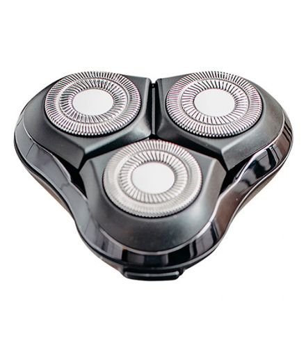 Głowica do ad 2940 ADLER AD 2940.1