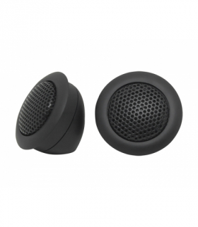 Głośniki wysokotonowe blow tw-23 Blow 30-591