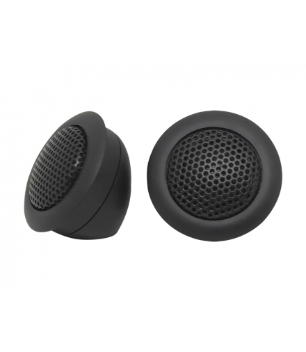 Głośniki wysokotonowe blow tw-23 Blow 30-591