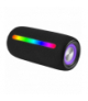 Głośniki Stripe TWS BT RGB TRACER TRAGLO47182