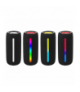 Głośniki Stripe TWS BT RGB TRACER TRAGLO47182