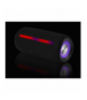 Głośniki Stripe TWS BT RGB TRACER TRAGLO47182