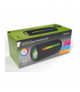 Głośniki Stripe TWS BT RGB TRACER TRAGLO47182