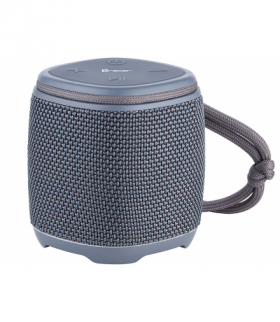 Głośniki Splash S TWS BT GREY TRACER TRAGLO47181