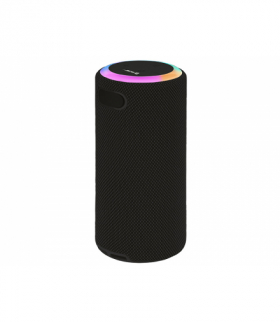 Głośniki Splash L NEO TWS BT BLACK TRACER TRAGLO47477