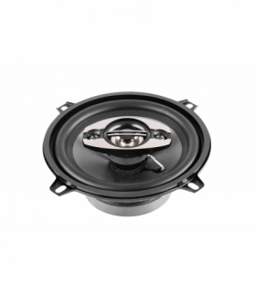 Głośniki samochodowe PYAQ504S Peiying LEC-PYAQ504S