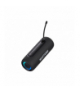 Głośniki MaxTube TWS BT BLACK TRACER TRAGLO47358