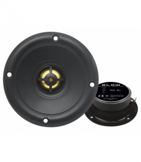 Głośnik ydq401 4"50w 8ohm blow Blow 0925