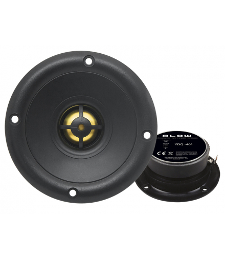 Głośnik ydq401 4"50w 8ohm blow Blow 0925
