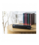 Głośnik soundbar z budzikiem ADLER AD 1191