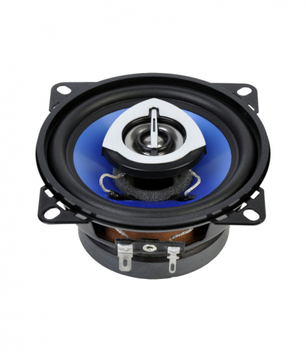 Głośnik samochodowy PY-AQ402C 4" Peiying LEC-PYAQ402C