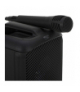 Głośnik bluetooth z radiem / funkcja karaoke ADLER AD 1903