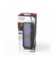 Głośnik bluetooth z radiem / funkcja karaoke ADLER AD 1903