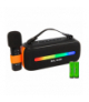 Głośnik bluetooth soundbox Blow 30-357