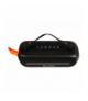 Głośnik bluetooth soundbox Blow 30-357