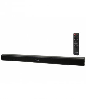 Głośnik bluetooth soundbar cinema 4.0 Blow 30-451