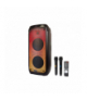 Głośnik bluetooth kolumna blow infinity v2 Blow 30-393