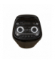 Głośnik bluetooth kolumna blow infinity v2 Blow 30-393