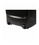 Głośnik bluetooth kolumna blow infinity v2 Blow 30-393