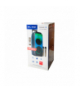 Głośnik bluetooth kolumna blow infinity v2 Blow 30-393