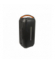 Głośnik bluetooth djbox Blow 30-392