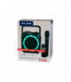 Głośnik bluetooth bt800 z mikrofonem karaoke Blow 30-350