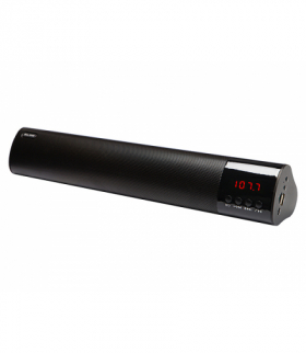 Głośnik bluetooth bt630 soundbar czarny Blow 30-349