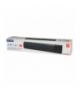 Głośnik bluetooth bt630 soundbar czarny Blow 30-349