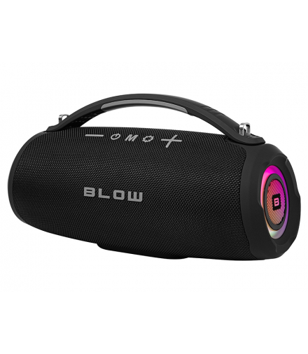 Głośnik bluetooth bt510 Blow 30-404