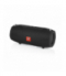 Głośnik bluetooth bt500 z paskiem Blow 30-402
