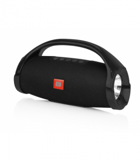 Głośnik bluetooth bt470 latarka Blow 30-327