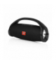 Głośnik bluetooth bt470 latarka Blow 30-327