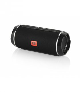Głośnik bluetooth bt460 czarny Blow 30-337