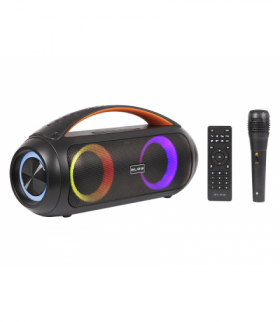 Głośnik bluetooth boombox Blow 30-356