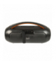 Głośnik bluetooth boombox Blow 30-356