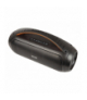 Głośnik bluetooth boombox Blow 30-356