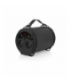 Głośnik bluetooth bazooka bt920 Blow 30-332