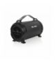 Głośnik bluetooth bazooka bt910 Blow 30-331
