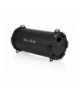 Głośnik bluetooth bazooka bt900 Blow 30-330
