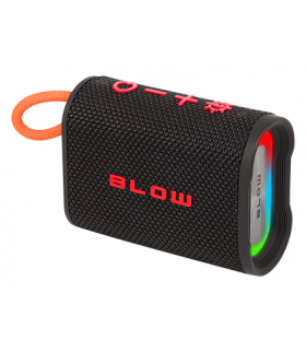 Głośnik bluetooth aqua tune ip67 Blow 30-360