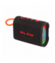 Głośnik bluetooth aqua tune ip67 Blow 30-360