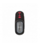 Głośnik bluetooth aqua tune ip67 Blow 30-360