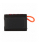 Głośnik bluetooth aqua tune ip67 Blow 30-360
