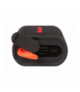 Głośnik bluetooth aqua tune ip67 Blow 30-360